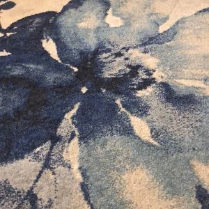 Meet your Posher, Lynn